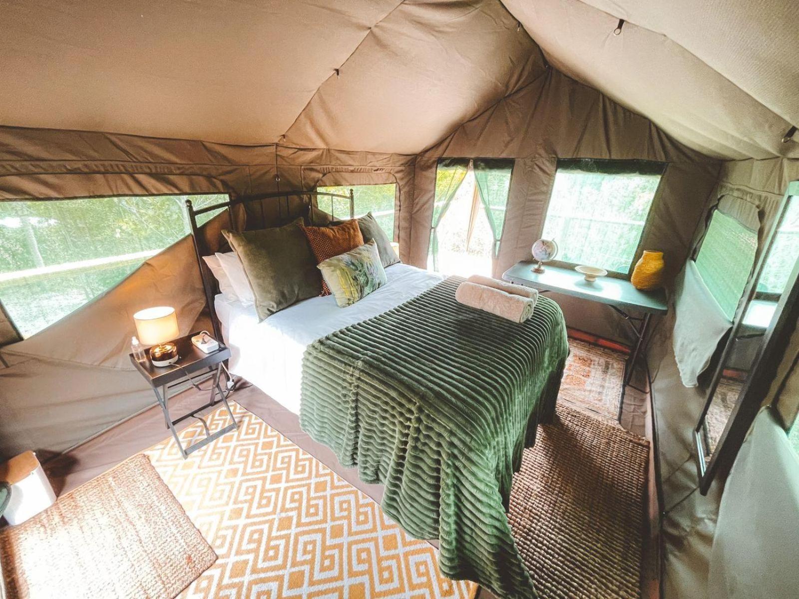 Adventurers Escape Apartment The Crags Ruang foto