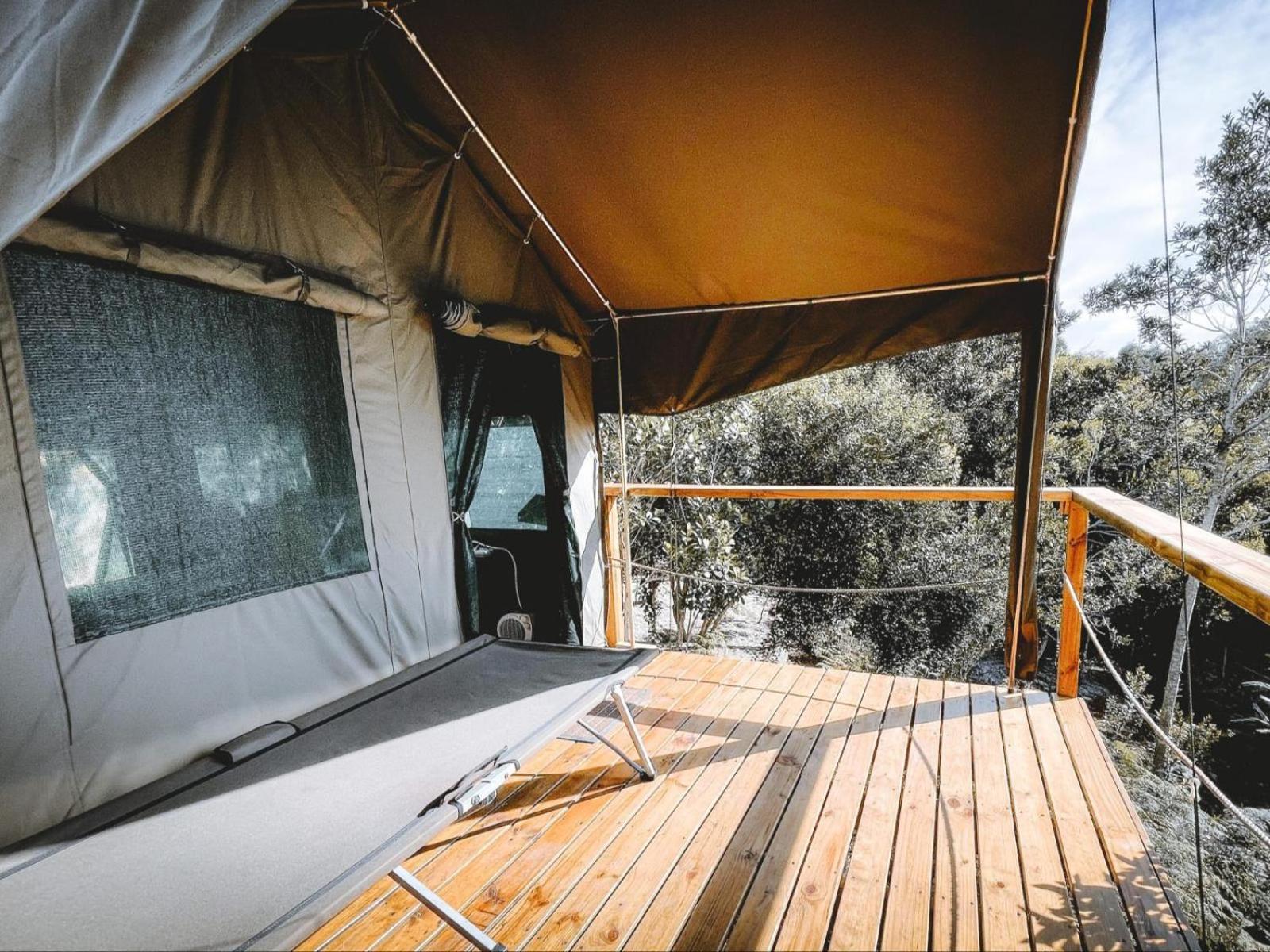 Adventurers Escape Apartment The Crags Ruang foto